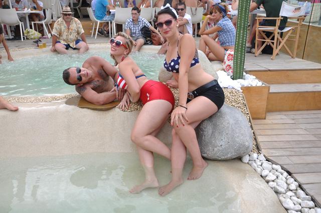 min 2013 08 09 senigallia apm 101